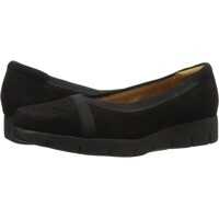 Mocasini Daelyn Hill Femei
