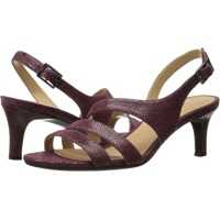 Pantofi cu Toc Naturalizer Taimi