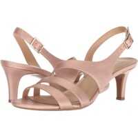 Pantofi cu Toc Naturalizer Taimi