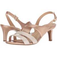 Pantofi cu Toc Naturalizer Taimi