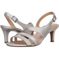 Pantofi cu Toc Naturalizer Taimi