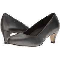 Pantofi cu toc Joy Femei