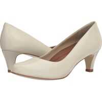 Pantofi cu toc Walking Cradles Joy