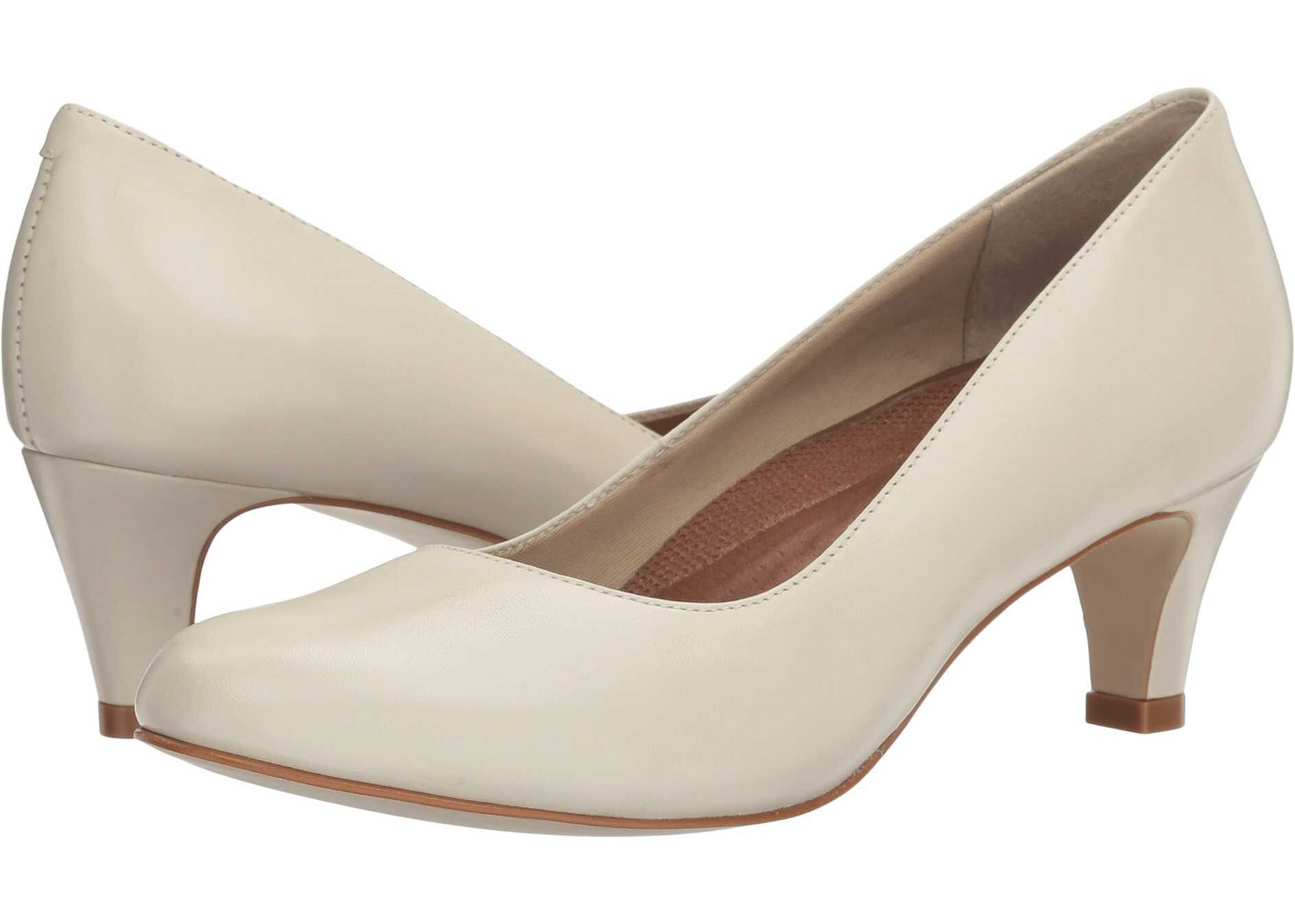 Walking Cradles Joy Bone Cashmere