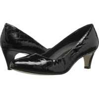 Pantofi cu toc Joy Femei