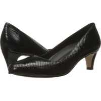 Pantofi cu toc Joy Femei