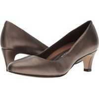 Pantofi cu toc Joy Femei