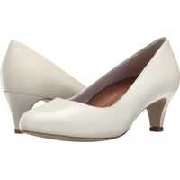 Pantofi cu toc Joy Femei