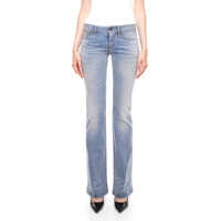 Blugi Jeans Five Pockets* Femei