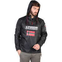 Geci Butagaz_Man Barbati