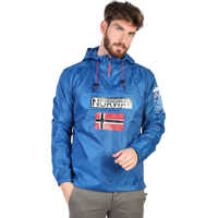 Geci Butagaz_Man Barbati