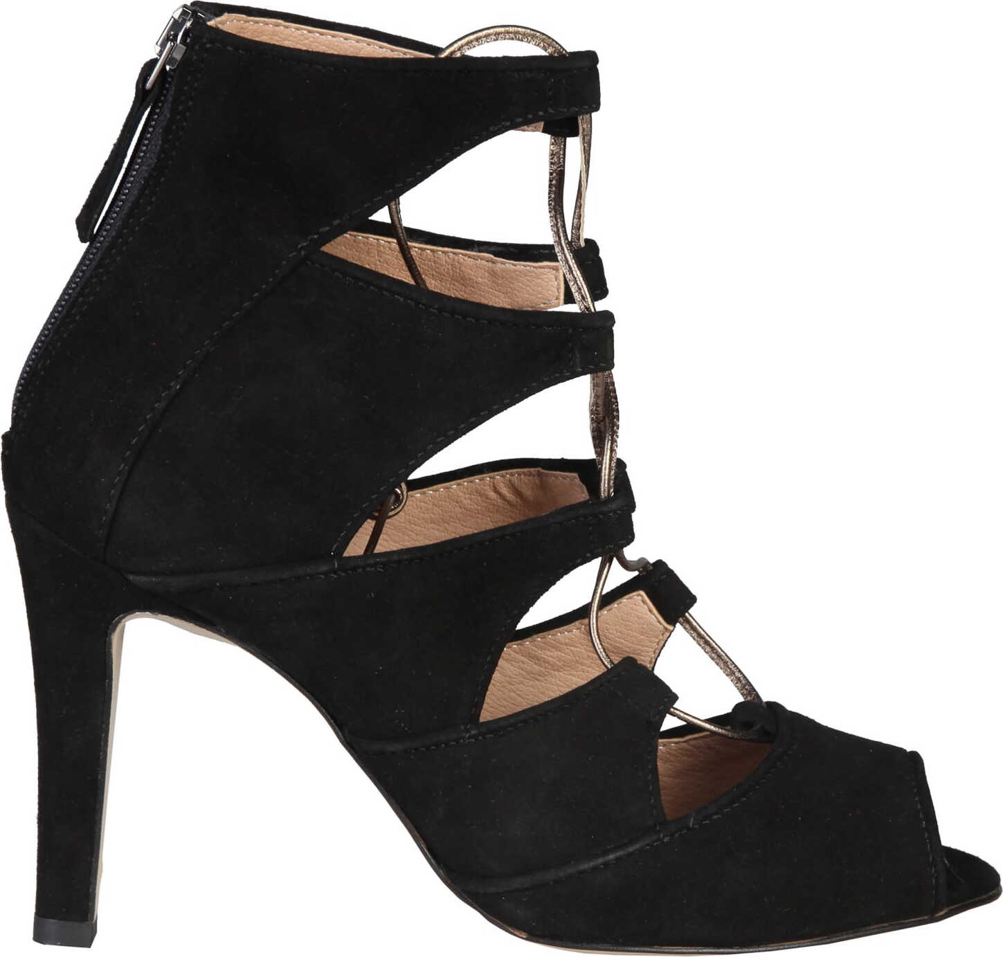 V 19.69 Estelle BLACK