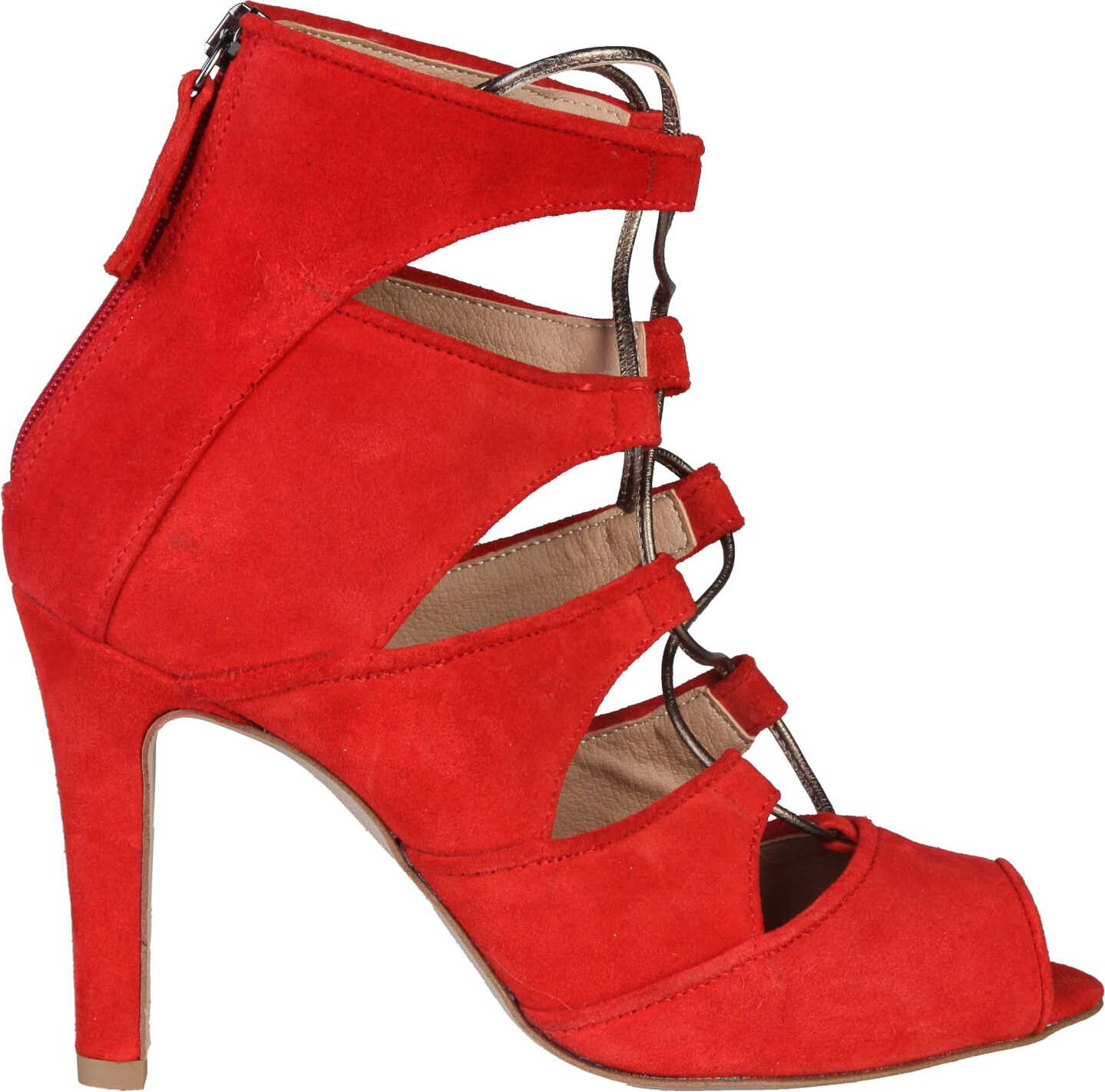 V 19.69 Estelle RED