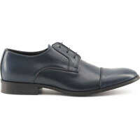 Pantofi casual Marcel Barbati
