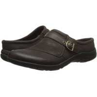 Saboti Merrell Dassie Slide*