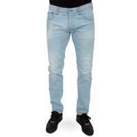 Blugi Denim* Barbati