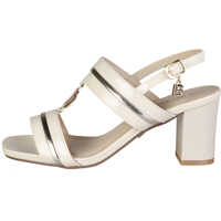Sandale 395_Patent* Femei