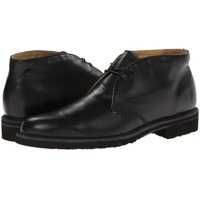 Ghete & Cizme Jim Chukka* Barbati
