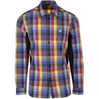 Camasi Shirt Lunghe* Barbati