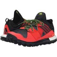 Incaltaminte Response Trail Boost* Sporturi