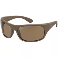 Ochelari de Soare 217497 Barbati