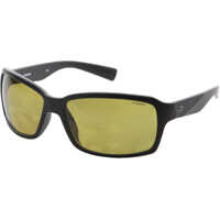 Ochelari de Soare 217530 Barbati