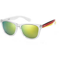 Ochelari de Soare 217896 Barbati