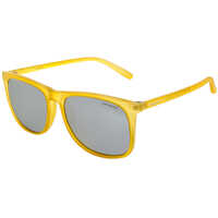 Ochelari de Soare 227449 Barbati