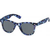 Ochelari de Soare 227612 Barbati