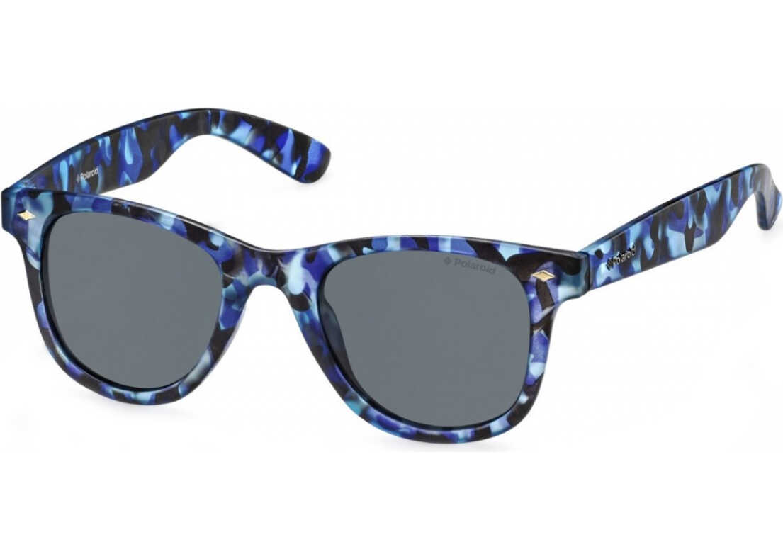 Ochelari Polaroid 227612 Blue