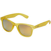 Ochelari de Soare 230197 Barbati