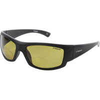Ochelari de Soare 243865 Barbati
