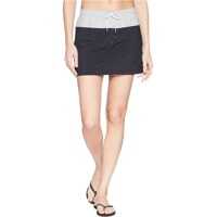 Fuste Sandy River™ Skort Femei