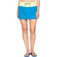 Fuste Sandy River™ Skort Femei