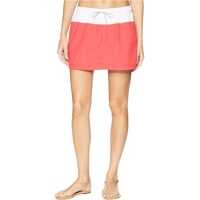 Fuste Sandy River™ Skort Femei