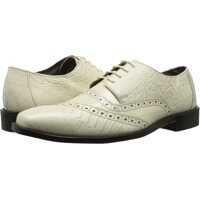 Pantofi Garzon Barbati