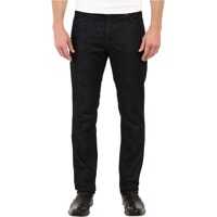 Blugi drepti Slim Straight Denim in Tinted Rinse Baieti