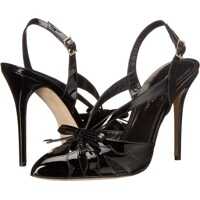 Pantofi cu Toc Orissa 100mm* Femei