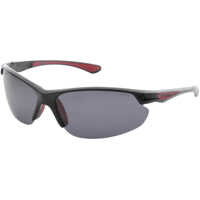 Ochelari de Soare 214849 Barbati