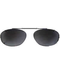 Ochelari de Soare 217237 Barbati