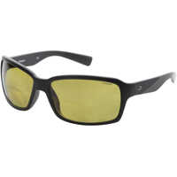 Ochelari de Soare 217530 Barbati