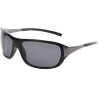 Ochelari de Soare 243823 Barbati