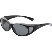 Ochelari de Soare 243829 Barbati