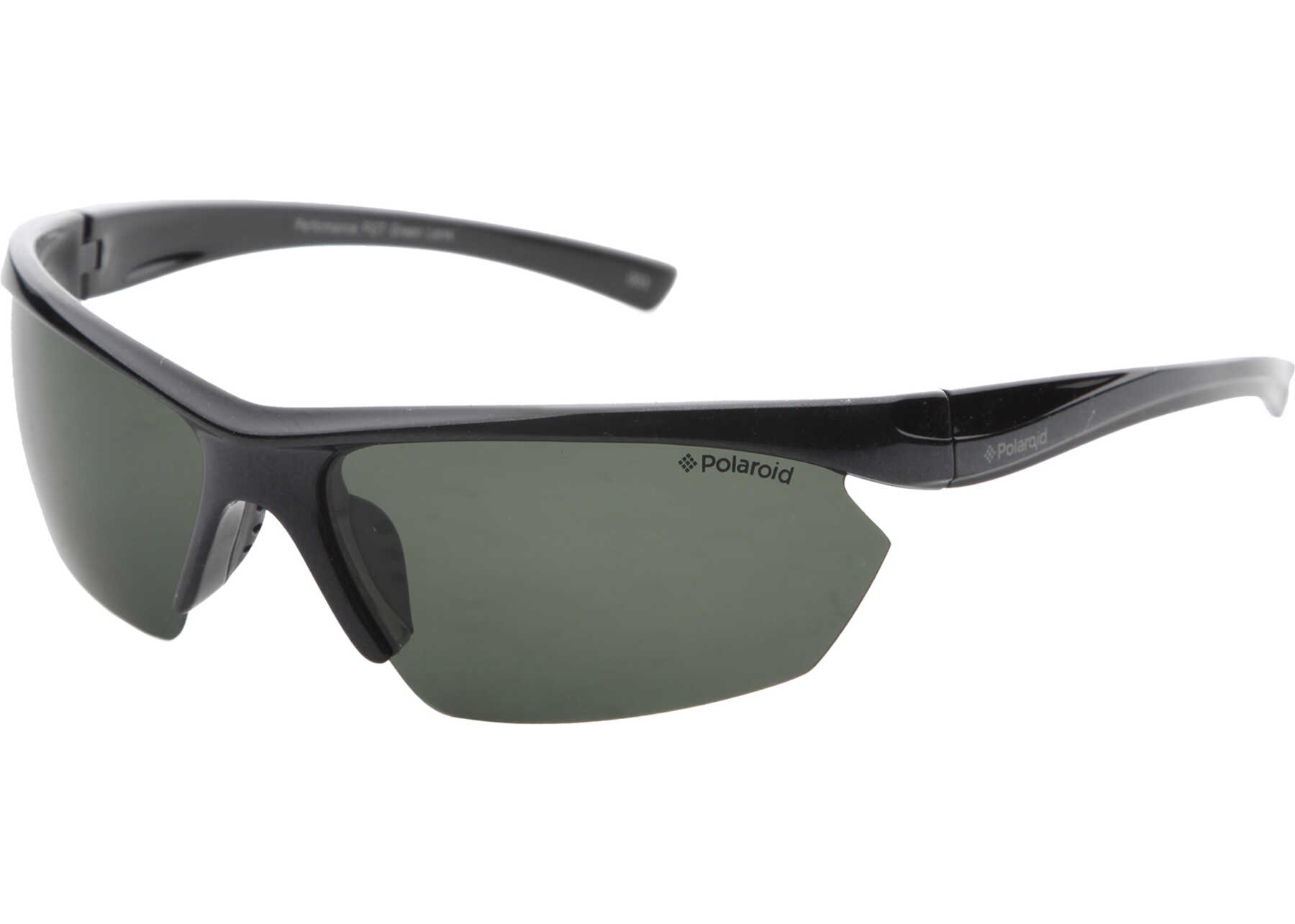 Ochelari Polaroid 243830 Black