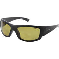 Ochelari de Soare 243865 Barbati