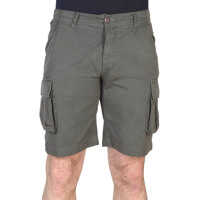Pantaloni Scurti 42506_48461 Barbati