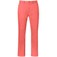 Pantaloni de Trening Classic-Fit Cotton-Blend Pant Barbati