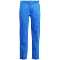 Pantaloni de Trening Classic-Fit Cotton-Blend Pant Barbati