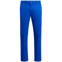 Pantaloni de Trening Tailored-Fit Stretch Pant Barbati