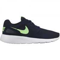 Tenisi & Adidasi Kaishi GS Blue* Baieti